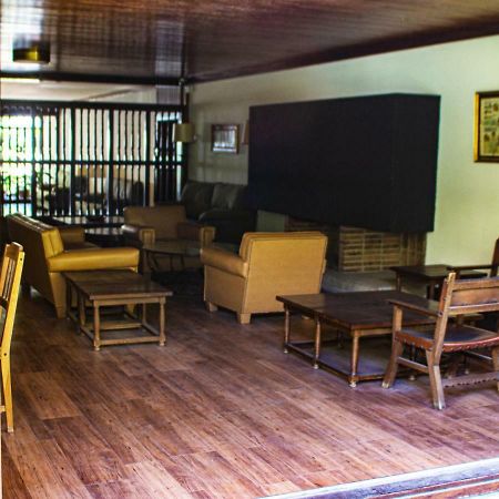 Cozy Apartment At Jardin Manaure มาดริด ภายนอก รูปภาพ